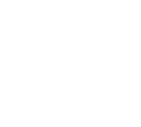 FullLogo_Transparent-2